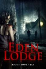 Watch Eden Lodge Niter