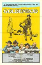 Watch Goldenrod Niter