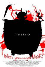 Watch Teatro Niter