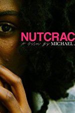 Watch Nutcracker Niter
