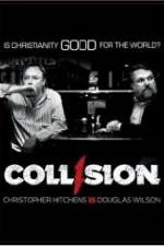 Watch COLLISION: Christopher Hitchens vs. Douglas Wilson Niter