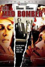 Watch The Mad Bomber Niter