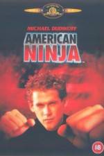Watch American Ninja Niter