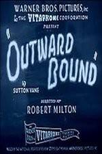 Watch Outward Bound Niter