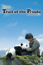 Watch Trail of the Panda Niter