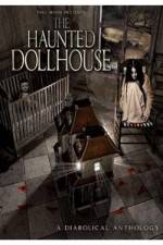 Watch The Haunted Dollhouse Niter