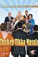 Watch Chicken Tikka Masala Niter