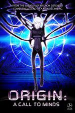Watch Origin: A Call to Minds Niter