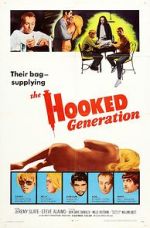 Watch The Hooked Generation Niter