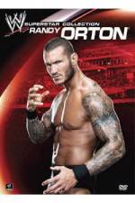 Watch WWE: Superstar Collection - Randy Orton Niter