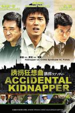 Watch Accidental Kidnapper Niter