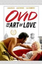 Watch Ovid and the Art of Love Niter