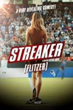 Watch Streaker Niter