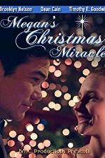 Watch Megan\'s Christmas Miracle Niter