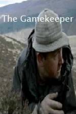 Watch The Gamekeeper Niter