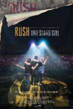 Watch Rush: Time Stand Still Niter