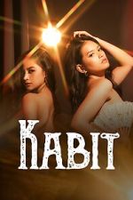 Watch Kabit Niter