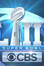Watch Super Bowl LIII Niter
