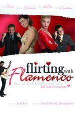 Watch Flirting with Flamenco Niter