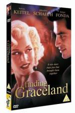 Watch Finding Graceland Niter