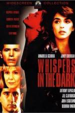 Watch Whispers in the Dark Niter