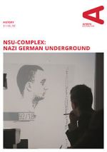 Watch The NSU-Complex Niter