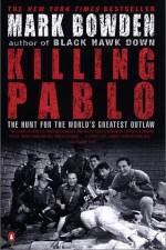 Watch The True Story of Killing Pablo Niter