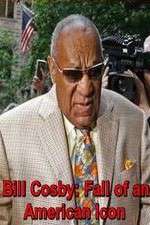 Watch Bill Cosby: Fall of an American Icon Niter