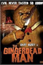 Watch The Gingerdead Man Niter