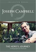 Watch The Hero\'s Journey: The World of Joseph Campbell Niter