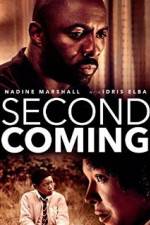 Watch Second Coming Niter