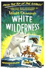 Watch White Wilderness Niter