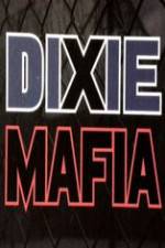 Watch Discovery Channel Dixie Mafia Niter