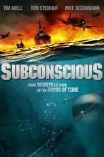 Watch Subconscious Niter
