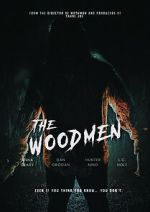 Watch The Woodmen Niter