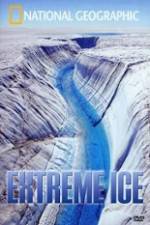 Watch National Geographic Extreme Ice Niter
