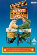 Watch The Story of Only Fools and Horses Niter