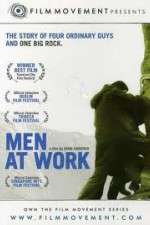 Watch Men at Work Niter