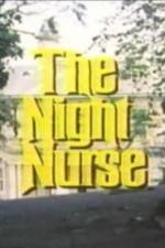 Watch The Night Nurse Niter