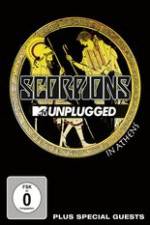 Watch MTV Unplugged Scorpions Live in Athens Niter