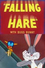 Watch Falling Hare (Short 1943) Niter