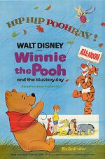 Watch Winnie the Pooh and the Blustery Day Niter