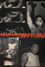 Watch Muhammad Ali: Life of a Legend Niter