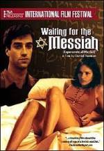 Watch Waiting for the Messiah Niter