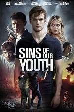 Watch Sins of Our Youth Niter
