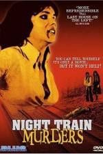 Watch L'ultimo treno della notte Niter