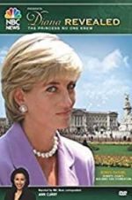 Watch Diana Revealed: The Princess No One Knew Niter