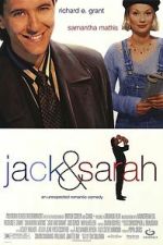 Watch Jack & Sarah Niter