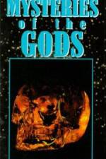 Watch Mysteries of the Gods Niter