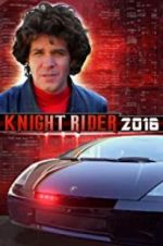 Watch Knight Rider 2016 Niter